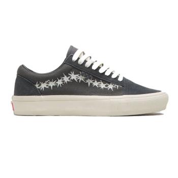 SKATE OLD SKOOL